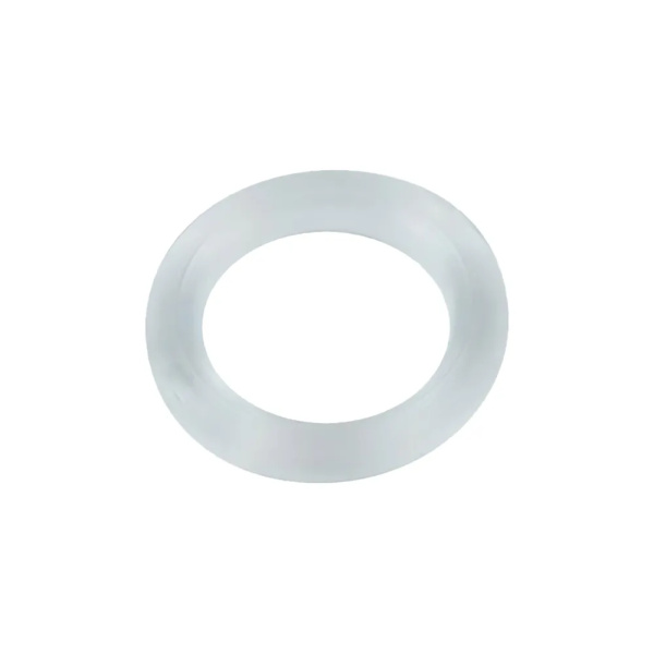 O-rengas D15/d10 x 2.5 Hardi 330013