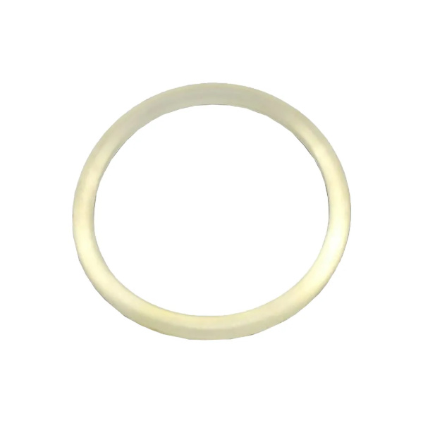 O-rengas D30/d24 x 2 Hardi 330326