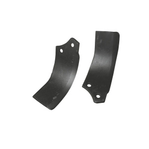 Terä Maschio kaareva oikea M29100405R