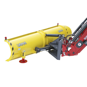 VAMA EA3440K alueaura