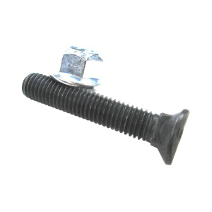MI50103400 Pultti M12x65 +MUT.
