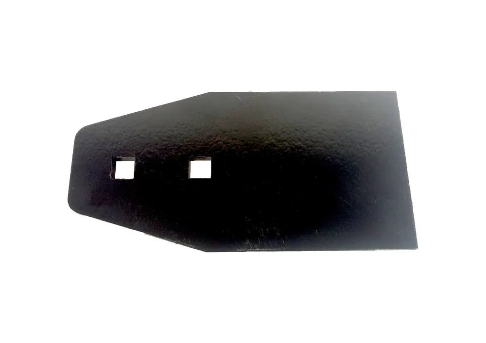 Mistd5061c Latalappu Suora 11x45 Piiki