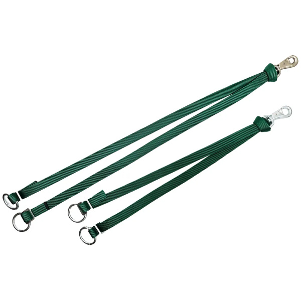 Ristihihnan alaosa 75 cm - Image 3