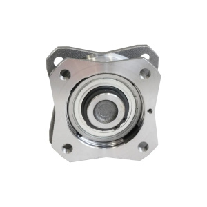 Laakeripesä Maschio M38100907R