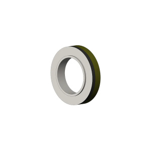 Akselitiiviste He-Va  45-72-10 mm 690140651