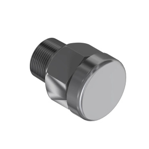 Tulppa Elho 3/8 143319