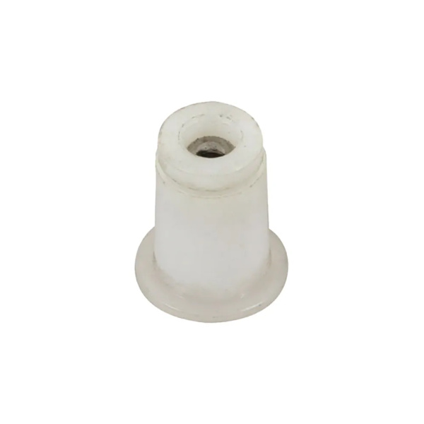 Tippumisenestoventtiili Hardi 702984
