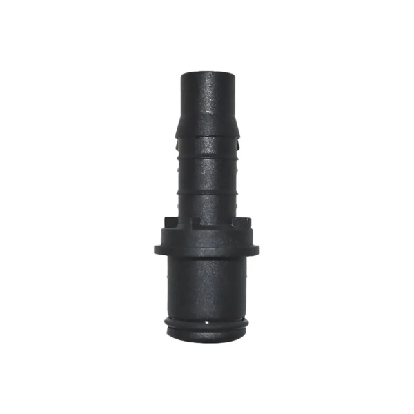 Letkuyhde Hardi 716236