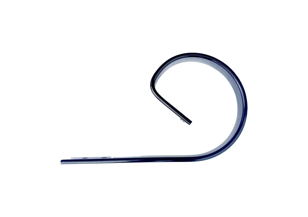 Mi051080l Latapiikki Etu 10x80mm