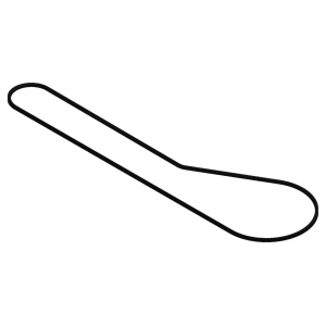 Kiilahihna Elho 563738 SPB3350