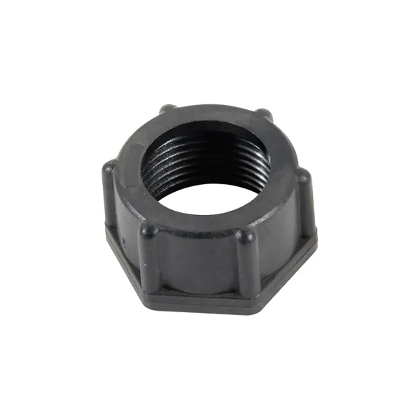 Liitinmutteri 1/2" Hardi 320084