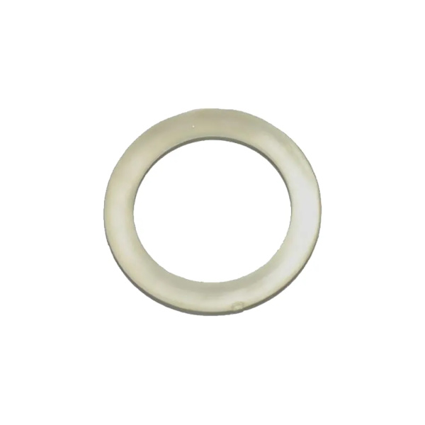 O-rengas D19/d14 x 2.4 Hardi 330212