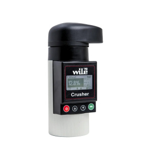 Viljankosteusmittari Wile 78