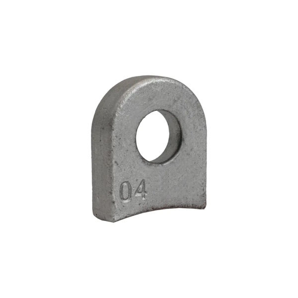 Terän kiinnityskorvake Maschio M03400404R