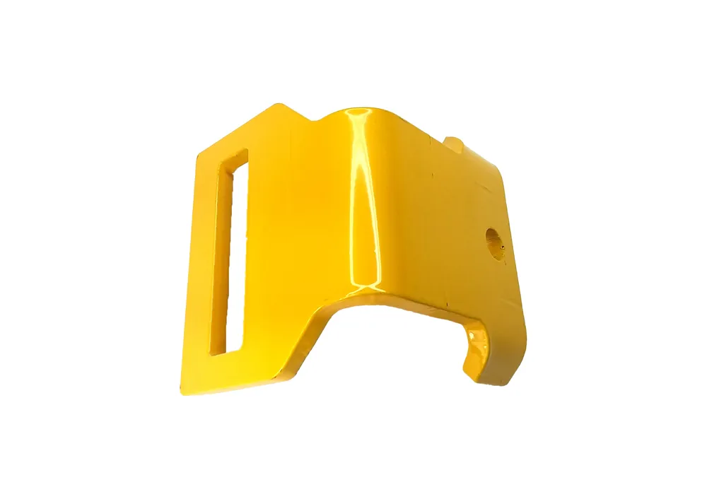 Mi50102620 Terrasuper 12x65 S-Piikin