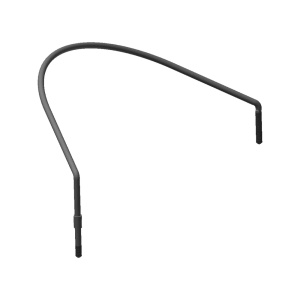 Ohjainsormi Elho vasen 418082