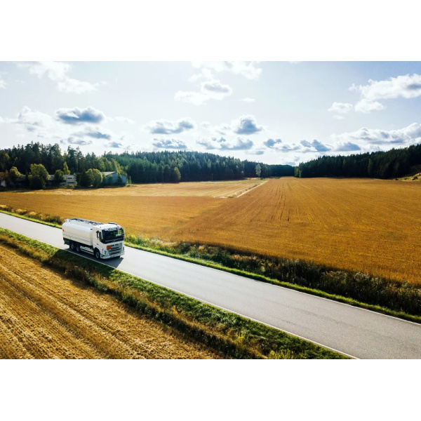 St1 Roihu polttoöljy lämmityskäyttöön kesälaatu - Image 2