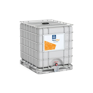 YaraVita Solatrel 1000 l lehtilannoite