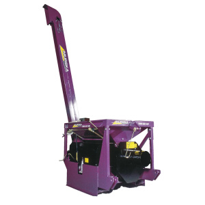 Murska 700 HD valssimylly