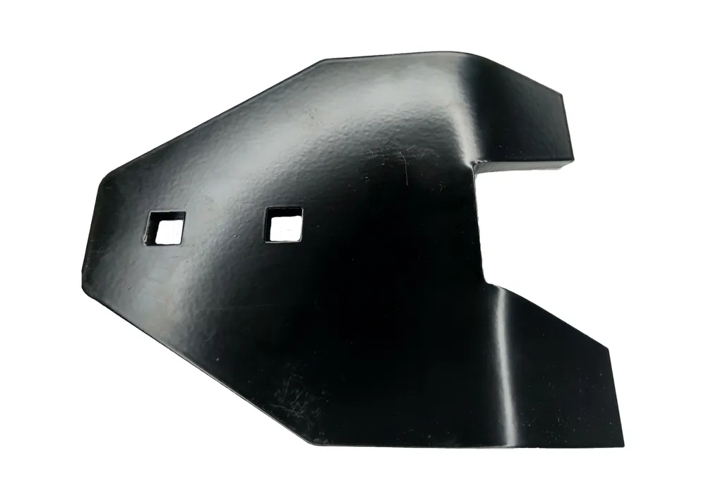 Mi50502161 Latalappu Hammastettu 240 Mm