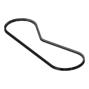 Kiilahihna Elho 518370