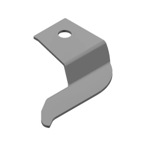 Sisäjousi Elho oikea 418435 V-Twin 750