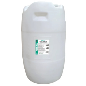 Milka Bioglykoli 80 200 kg
