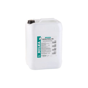 Milka Bioglykoli 80 10 kg