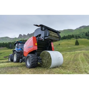 Sidontakalvo RaniBind 1400 x 0,020 mm 1650 m valkoinen