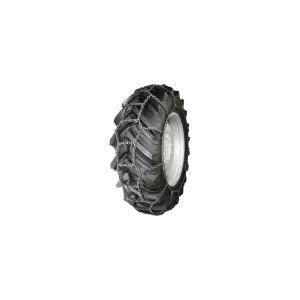 Lumiketju OFA EasyOn 6.5 420/85-38, 18.4-34, 16.9-38