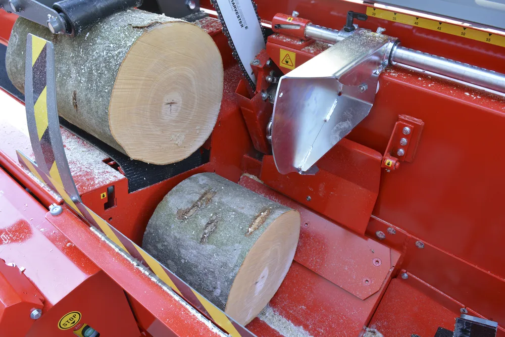 Hakki Pilke 43 Pro klapikone - Image 4