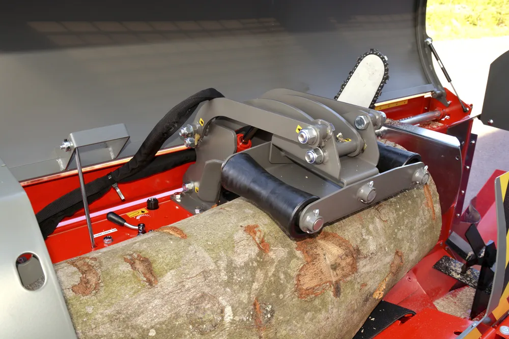 Hakki Pilke 43 Pro klapikone - Image 7