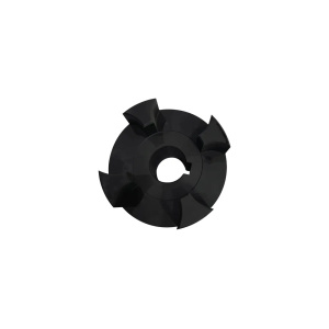 Mk95111 Kytkin Koneenpuol-37109b,10109b