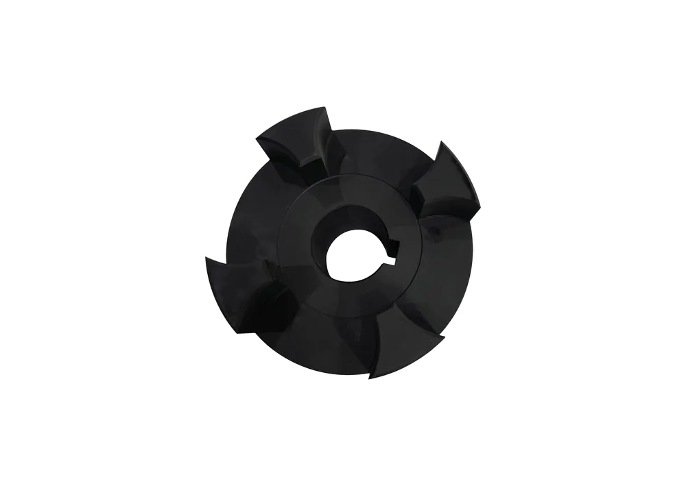 Mk95111 Kytkin Koneenpuol-37109b,10109b
