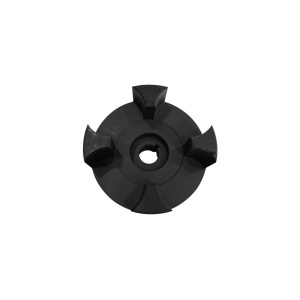 Mk95112 Kytkin Pumpunpuol-37109a, 10109a