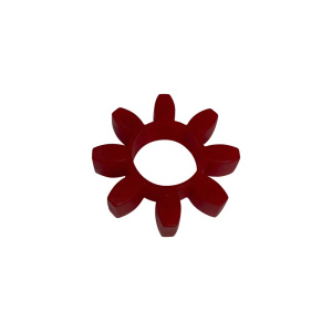 Mk95113 Kytkinkumi (10109c)
