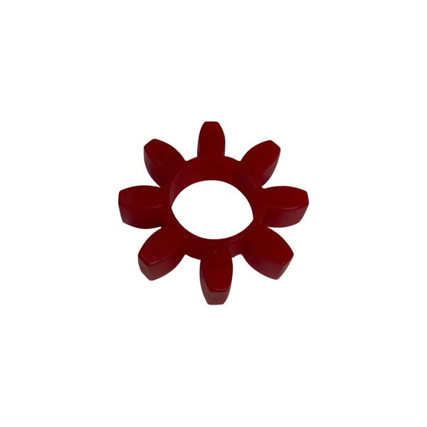Mk95113 Kytkinkumi (10109c)