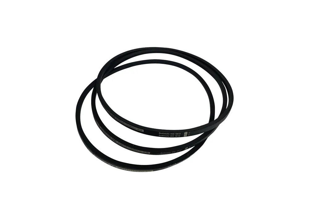 Mk95081 Kiilah A38 3kpl/Kone Kv->pumpaks