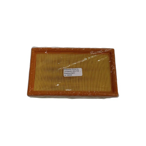 Mk98005 Ilmansuodatin Lomb. (12148)