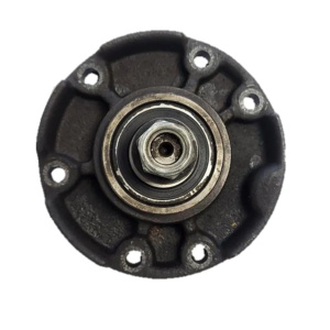 Tu156890 Vetoyksikkö 200-280 400 Srjpalk