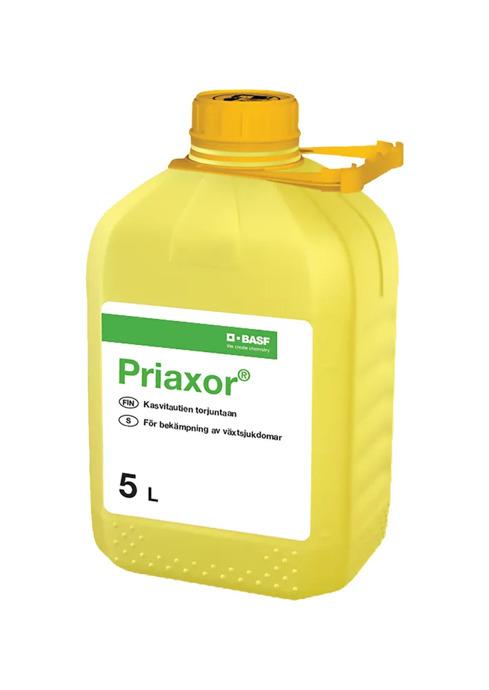 Priaxor 5 l kasvitautien torjunta-aine - Image 3
