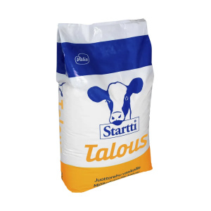 Startti Talous 20kg juomarehu