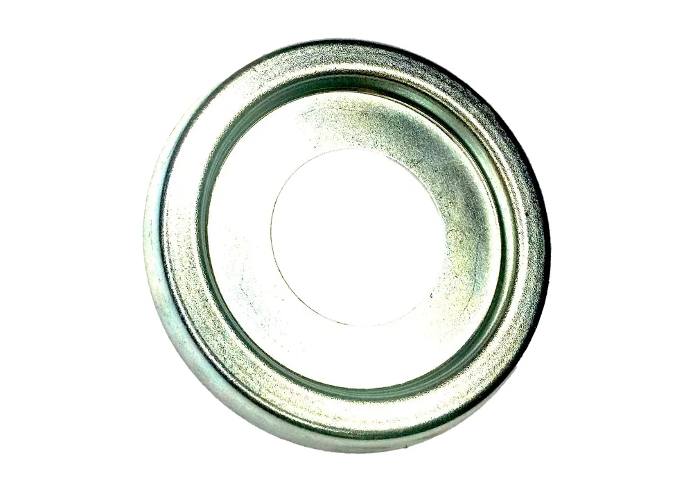 MI50103500 Äes navan lisätiiv