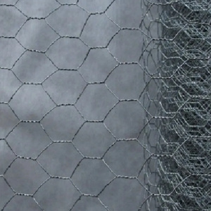 Kanaverkko Ø 0,9 mm