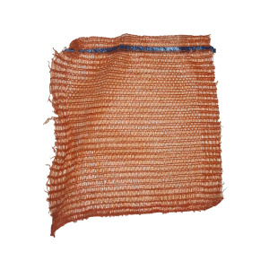 Verkkosäkki punainen n. 3 kg