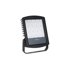 LED-valonheitin Opple LED Floodlight 160W
