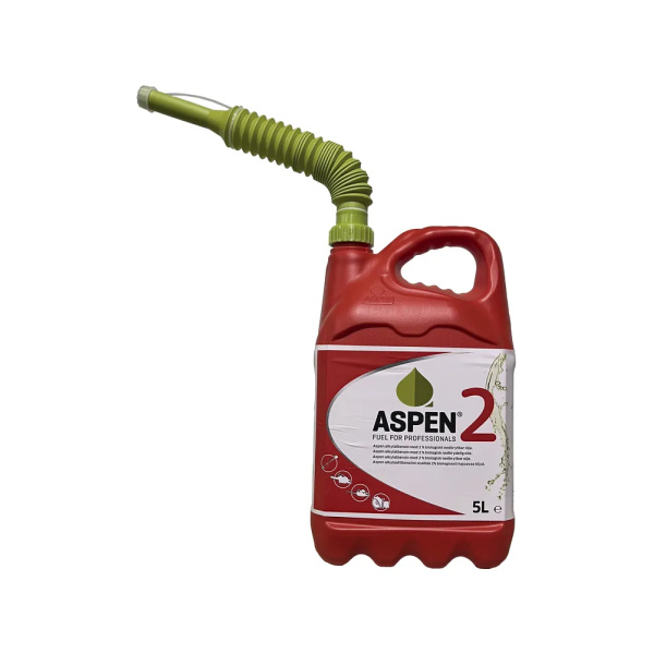 Kaatonokka Aspen 5 L kannulle - Image 2