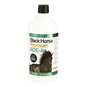 Black Horse Premium ADE-liq 1 l