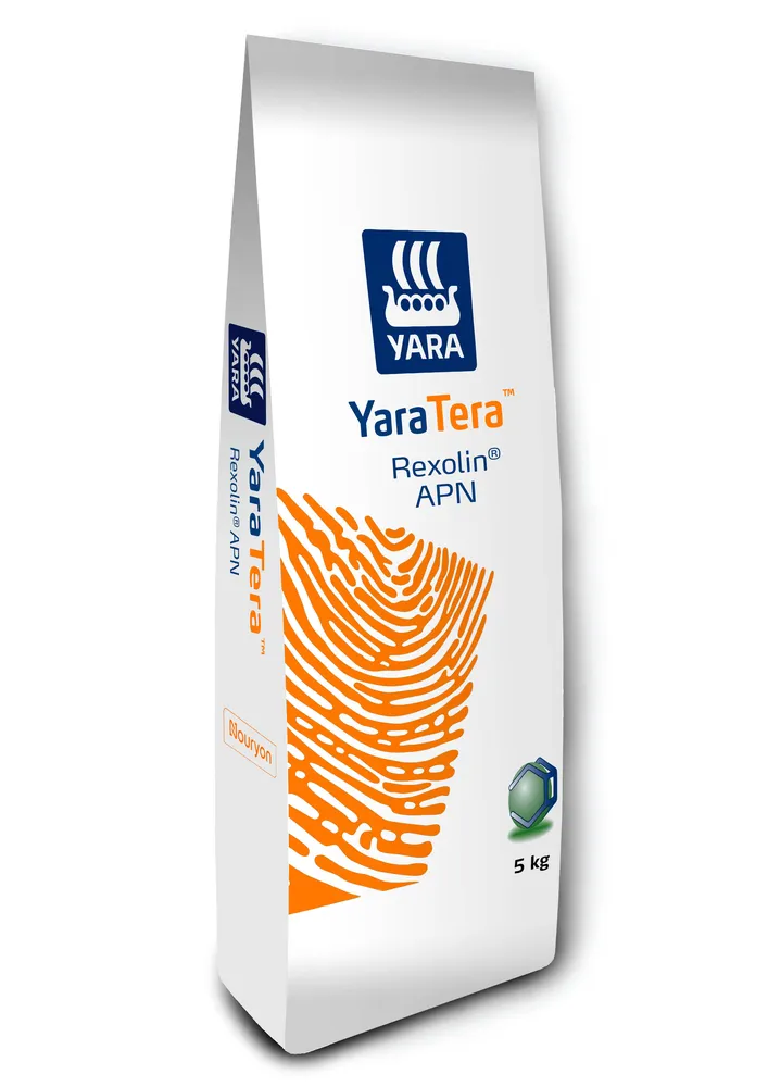 YaraTera Rexolin APN