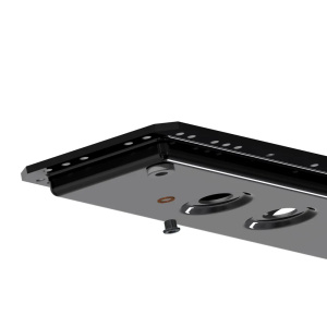 Teräpalkin korjaussarja Elho 527020